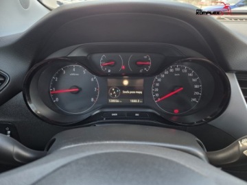 Opel 2017 Opel Crossland X 1.2 Benzyna 130KM Full Led Navi Kamera Cofania Gwarancja, zdjęcie 20