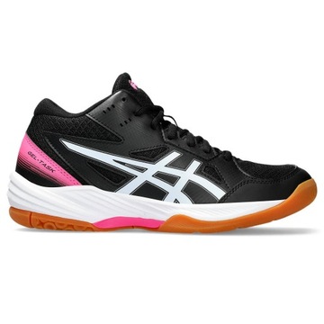 BUTY ASICS GEL-TASK MT 3 OLSZTYN 39,5