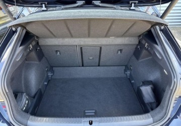 Cupra Formentor Crossover 2.0 TSI 190KM 2021 Cupra Formentor 2.0TSI 4Drive 190KM DSG Webasto Navi Asystenci Kamera El.K, zdjęcie 36