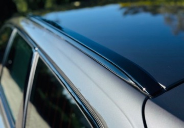 Volvo V90 II 2021 Volvo V90 LIFT 2,0 197ps B4 FullLed Skora Pamieci El Fotele Klapa Gwarancja, zdjęcie 21