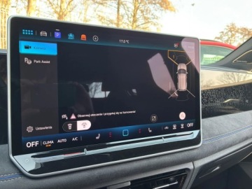 Volkswagen Tiguan III 2026 Volkswagen Tiguan R-Line Plus 1.5 eTSI 150KM Autom, zdjęcie 22