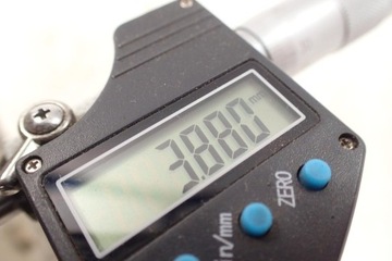 Polaris Sportsman 570 Большой передний тормозной диск