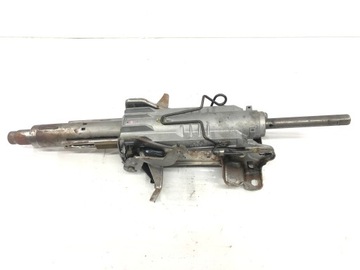 AUDI A6 C7 FACELIFT OE 4G0419502AB SLOUPEC VOLANT