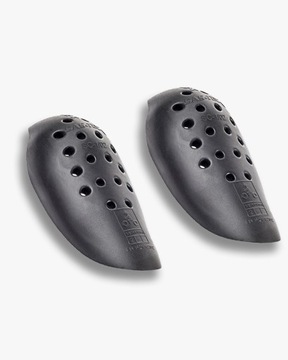 SAS-TEC OCHRANIACZ kolan łokci barków SC-1/02