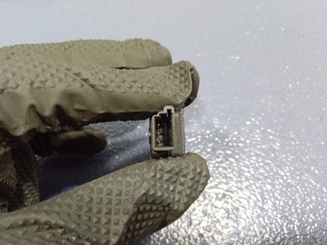 SKODA KODIAQ I 16- ДАТЧИК ДОЖДЯ 5Q0955547C