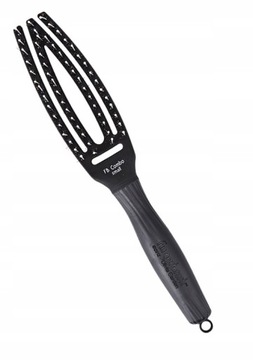 OLIVIA GARDEN FINGER BRUSH Small szczotka 24