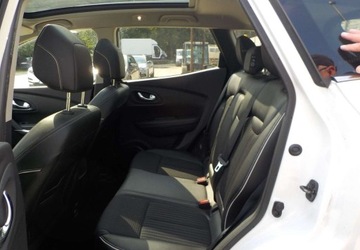 Renault Kadjar 2016 Renault Kadjar Bose Okazja 1.2 Diesel 130KM, zdjęcie 28