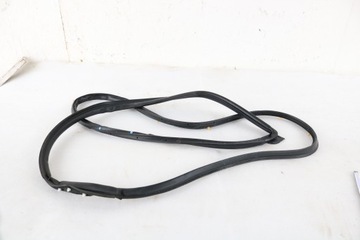 RENAULT KADJAR USZCZELKA DRZWI PRAWA PRZÓD