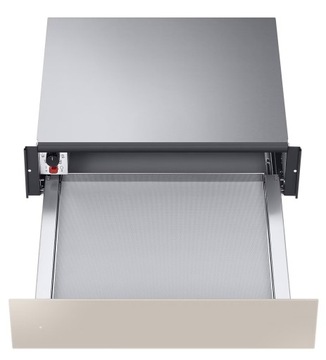 Выдвижной ящик SAMSUNG NL20B5100WA UR