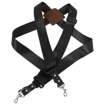 ПОДВЕСКА БАРАБАНА Детали барабана РЕМЕНЬ ДЛЯ ПОДВЕСКИ DJEMBE РЕМЕНЬ ДЛЯ ПОДВЕСКИ DJEMBE ДЕТСКАЯ РЕМНЯ