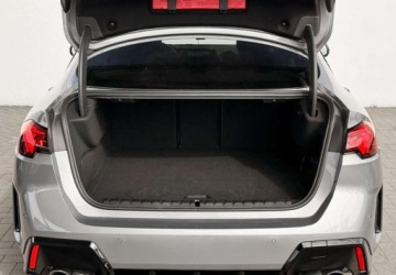 BMW Seria 2 F74 M Gran Coupe 2.0 M235 300KM 2025 BMW Seria 2 I wlasciciel M Sport 360 Gwarancja Bezwypadkowy FVAT23, zdjęcie 13