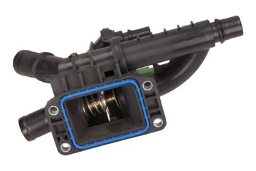 TERMOSTAT PARTNER 1.4 1.6HDI