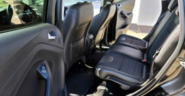 Ford Kuga II SUV 2.0 Duratorq TDCi 140KM 2014 Ford Kuga 2,0 TDCI 140KM Navi Kamera Serwis Titanium 2.0 Diesel 140KM, zdjęcie 24