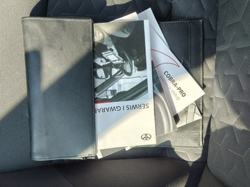 Toyota Corolla XII Hatchback 1.2 Turbo D-4T 116KM 2022 Toyota Corolla Krajowy, bogata wersja., zdjęcie 16