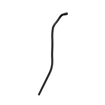 WĘŻYK ZBIORNICZKA CHŁODNICY (ZONTES ZT 310-X)