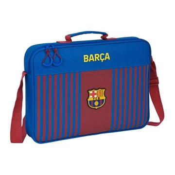 FC BARCELONA TORBA NA LAPTOPA BARCA 275