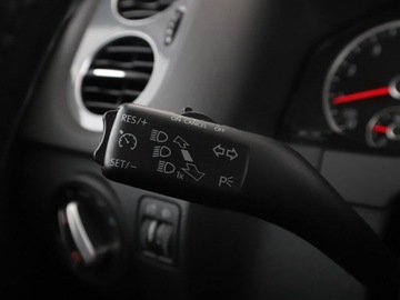 Volkswagen Tiguan I SUV Facelifting 1.4 TSI BlueMotion 122KM 2014 Volkswagen Tiguan navi klima auto grzane fotele, zdjęcie 27