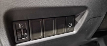 Suzuki Celerio 1.0  68KM 2015 Suzuki Celerio Salon PL Klima ESP Halogeny Radio CD Bluetooth USB Dealer S, zdjęcie 30