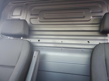 Mercedes Sprinter IV (W907/W910) 2024 Mercedes-Benz Sprinter 3500 2024 2.0l 2.0 Diesel 211KM, zdjęcie 10