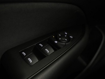 Opel Insignia II Sports Tourer Facelifting 1.5 Diesel 122KM 2021 Opel Insignia automat LED navi klima auto grzane, zdjęcie 32