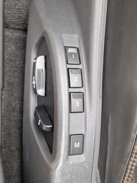 Volvo XC60 I SUV 2.0 T5 240KM 2011 Czarne Volvo XC60 2.0T Benzyna 240PS FULL, zdjęcie 29