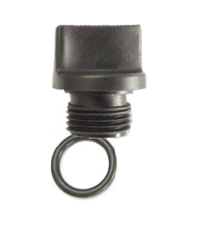 METABO 341705140 KOREK DO P2000G P3300G P4000G