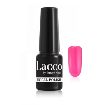 Lakier hybrydowy do paznokci manicure 6ml - 139a