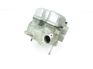 Głowica TGB 500 / 550