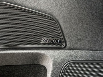 Skoda Superb III Scout 2.0 TDI SCR 200KM 2022 Skoda Superb 2.0TDI 200KM LK DSG 4x4 SerwisASO Acc Matrix DCC Kessy Hak FV, zdjęcie 21