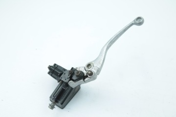 SUZUKI GS 500 E 89-07 ТОРМОЗНОЙ НАСОС
