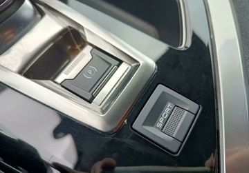 Peugeot 5008 II Crossover 1.6 BlueHDI 120KM 2018 Peugeot 5008 1.6 HDi 120KM Active Automat Bezwypadkowy, 7 osobowy 1.6, zdjęcie 31