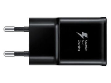 SZYBKA ŁADOWARKA ZAMIENNIK USB C