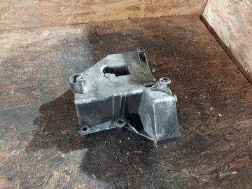 BMW E39 528i M52B28 зажим компрессора кондиционера