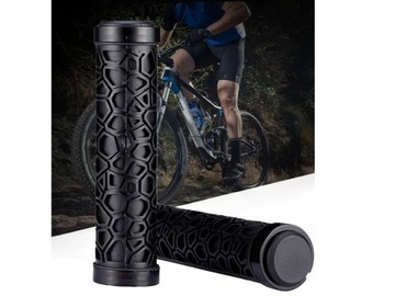 ВЕЛОСИПЕДНЫЕ РУЧКИ ДЛЯ KROSS MTB GIANT