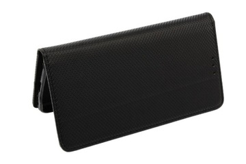 Etui do HUAWEI Y6 2017 PORTFEL POKROWIEC