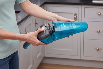 BLACK+DECKER АККУМУЛЯТОР ДЛЯ РУЧНОГО ПЫЛЕСОСА WDC215WA