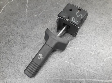 213SA Переключатель стеклоочистителей RENAULT 5 11 LUCAS