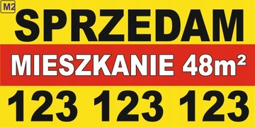 ПРОДАЕТСЯ БАННЕРНЫЙ ДОМ УЧАСТОК КВАРТИРА 2х1 200х100