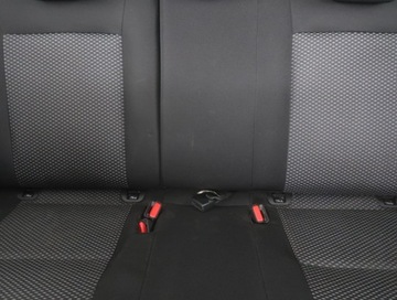 Suzuki Vitara III SUV Facelifting 1.0 BoosterJet 111KM 2019 Suzuki Vitara 1.0 BoosterJet, Salon Polska, zdjęcie 9