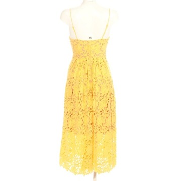H&M Koronkowa sukienka Rozm. EU 36 Lace Dress