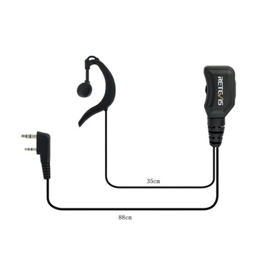 Рации для рынка Retevis RT622 + STACJA
