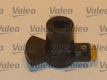 PRST ROZDĚLOVAČE ZAPALOVACÍ 664225 VALEO CITROEN