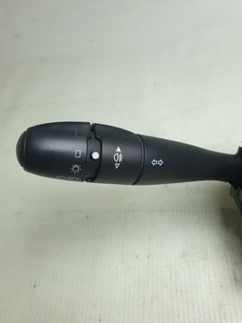 КОМБИНИРОВАННЫЙ ПЕРЕКЛЮЧАТЕЛЬ CITROEN C3 I 96576776XT