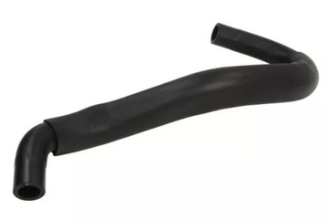 THERMOTEC Thermotec DN0502TT Przewód ogrzewania