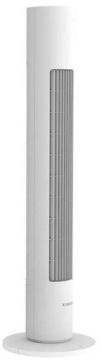 Wentylator kolumnowy XIAOMI Smart Tower Fan