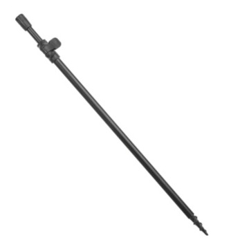 PODPÓRKA TELESKOPOWA ZACISKOWA 50 / 90cm