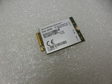 MODEM 4G SIERRA WIRELESS AIRPRIME EM7305 GPS