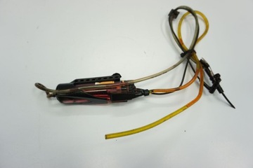 KTM 1290 SUPER ADVENTURE S 17- SMAROWNICA OLEJARKA SCOTTOILER