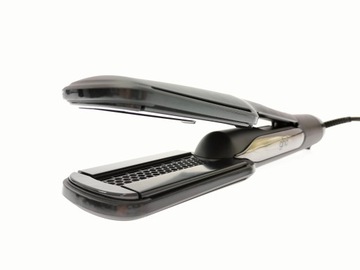Выпрямитель для волос Ghd Duet Style