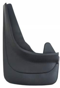 УНИВЕРСАЛЬНЫЕ БОТИНКИ, РАЗМЕРЫ 32 Х 22 СМ, ЧЕРНЫЙ, 2 ШТ.